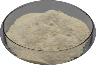 Fluorescent Brightener 113, CAS 12768-92-2, Appearance: Light yellow uniform powder Fluorescent Brightener 113, CAS 12768-92-2, Appearance: Light yellow uniform powder