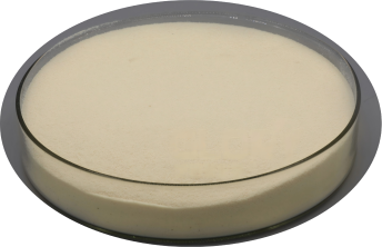 Fluorescent Brightener 353, CAS 55585-28-9, Appearance: Light yellow uniform powder