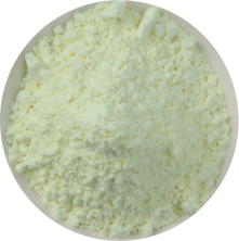 Fluorescent Brightener ER-II, CAS 13001-38-2, Appearance: Yellowish-green powder Fluorescent Brightener ER-II, CAS 13001-38-2, Appearance: Yellowish-green powder