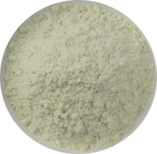 Fluorescent Brightener 185, CAS 2866-43-5, Appearance: Pale yellow crystalline powder Fluorescent Brightener 185, CAS 2866-43-5, Appearance: Pale yellow crystalline powder