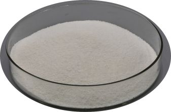 Fluorescent Brightener 71, CAS 16090-02-1, Appearance: White or light yellow uniform powder or granules Fluorescent Brightener 71, CAS 16090-02-1, Appearance: White or light yellow uniform powder or granules