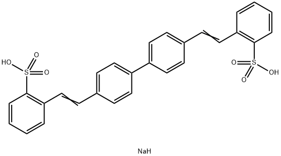 Fluorescent Brightener CBS-X, CAS: 27344-41-8, Molecular Formula: C28H20Na2O6S2