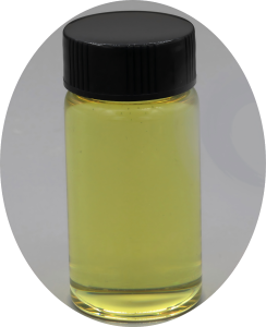 Fluorescent Brightener CBS-X, CAS: 27344-41-8, Appearance: Light yellow or light yellow green transparent liquid
