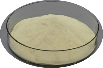 Fluorescent Brightener 220, CAS No.: 16470-24-9, Appearance: Light yellow uniform powder Fluorescent Brightener 220, CAS No.: 16470-24-9, Appearance: Light yellow uniform powder