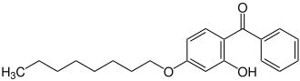 UV Absorber 531, CAS No.: 1843-05-6, Molecular Formula: C21H26O3 UV Absorber 531, CAS No.: 1843-05-6, Molecular Formula: C21H26O3