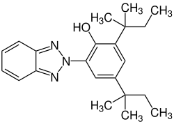 UV Absorber 328, CAS No.: 25973-55-1, Molecular Formula: C22H29N3O UV Absorber 328, CAS No.: 25973-55-1, Molecular Formula: C22H29N3O