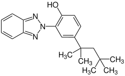 UV Absorber 329, CAS No.: 3147-75-9, Molecular Formula: C20H25N3O UV Absorber 329, CAS No.: 3147-75-9, Molecular Formula: C20H25N3O