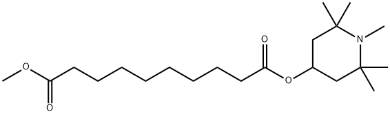 Light Stabilizer UV-292, CAS: 41556-26-7 / 82919-37-7 Light Stabilizer UV-292, CAS: 41556-26-7 / 82919-37-7