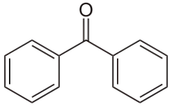 Photoinitiator BP, CAS No.: 119-61-9, Molecular Formula: C13H10O Photoinitiator BP, CAS No.: 119-61-9, Molecular Formula: C13H10O