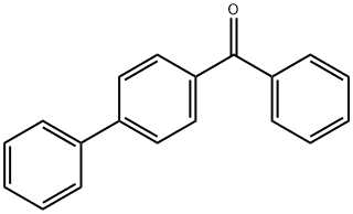 Photoinitiator PBZ, CAS No.: 2128-93-0, Molecular Formula: C19H14O Photoinitiator PBZ, CAS No.: 2128-93-0, Molecular Formula: C19H14O