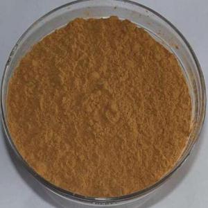 2,4-Diaminotoluene, CAS 95-80-7, Appearance: Light brown crystal 2,4-Diaminotoluene, CAS 95-80-7, Appearance: Light brown crystal