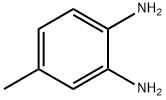 3,4-Diaminotoluene, CAS 496-72-0, CAS No.: 496-72-0 3,4-Diaminotoluene, CAS 496-72-0, CAS No.: 496-72-0