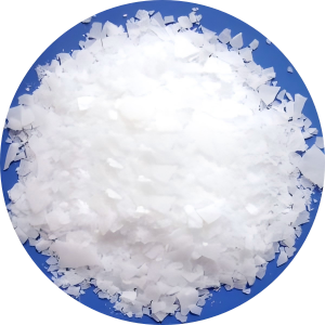 2-Amino-4-tert-butylphenol, CAS 1199-46-8, Appearance: White to off-white crystalline powder 2-Amino-4-tert-butylphenol, CAS 1199-46-8, Appearance: White to off-white crystalline powder