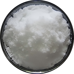 4-tert-Butylbenzoic Acid, CAS 98-73-7, Appearance: White crystalline powder 4-tert-Butylbenzoic Acid, CAS 98-73-7, Appearance: White crystalline powder