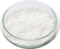 2,5-Thiophenedicarboxylic Acid, CAS 4282-31-9, Appearance: Off-white powder 2,5-Thiophenedicarboxylic Acid, CAS 4282-31-9, Appearance: Off-white powder