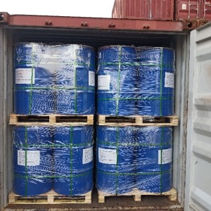 1-Aminoanthraquinone, CAS 82-45-1, 125kg/iron drum, 10MT/20'FCL, 20MT/40'FCL 1-Aminoanthraquinone, CAS 82-45-1, 125kg/iron drum, 10MT/20'FCL, 20MT/40'FCL