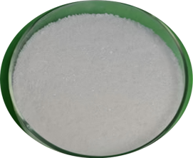 1,2,4,5-Tetramethylbenzene, CAS 95-93-2, Durene, Appearance: White crystals 1,2,4,5-Tetramethylbenzene, CAS 95-93-2, Durene, Appearance: White crystals