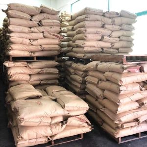 1,2,4,5-Tetramethylbenzene, CAS 95-93-2, Durene, 25kg/bag. 1,2,4,5-Tetramethylbenzene, CAS 95-93-2, Durene, 25kg/bag.