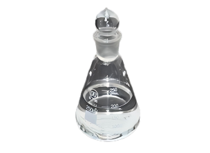 1,2,4-Trimethylbenzene, CAS 95-63-6, Appearance: Colorless transparent liquid, no impurities 1,2,4-Trimethylbenzene, CAS 95-63-6, Appearance: Colorless transparent liquid, no impurities