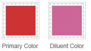 Quinacridone, CAS 1047-16-1, Color Card, Pigment Violet 19 γ Quinacridone, CAS 1047-16-1, Color Card, Pigment Violet 19 γ