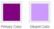 Quinacridone, CAS 1047-16-1, Pigment Violet 19 β Quinacridone, CAS 1047-16-1, Pigment Violet 19 β