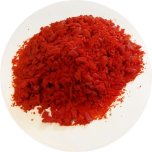 Quinacridone, CAS 1047-16-1, Appearance:Yellow-light red powder Quinacridone, CAS 1047-16-1, Appearance:Yellow-light red powder