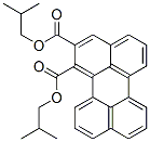 Solvent Green 5, CAS 79869-59-3, Molecular Formula: C30H28O4 Solvent Green 5, CAS 79869-59-3, Molecular Formula: C30H28O4