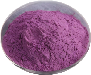 Pigment Violet 23, CAS 6358-30-1 Pigment Violet 23, CAS 6358-30-1