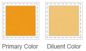 Pigment Yellow 110, CAS 5590-18-1, Color Pigment Yellow 110, CAS 5590-18-1, Color