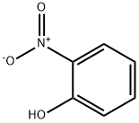 2-Nitrophenol, CAS 88-75-5, 2-Nitrophenol, CAS 88-75-5 2-Nitrophenol, CAS 88-75-5, 2-Nitrophenol, CAS 88-75-5