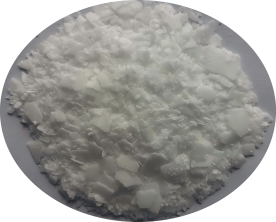 1,3-Dimethylurea, CAS 96-31-1, Appearance: White crystalline 1,3-Dimethylurea, CAS 96-31-1, Appearance: White crystalline