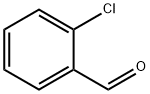 2-Chlorobenzaldehyde, CAS 89-98-5, Molecular Formula: C7H5ClO 2-Chlorobenzaldehyde, CAS 89-98-5, Molecular Formula: C7H5ClO