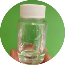 2-Chlorobenzaldehyde, CAS 89-98-5, Appearance: Colorless transparent liquid, no visible mechanical impurities 2-Chlorobenzaldehyde, CAS 89-98-5, Appearance: Colorless transparent liquid, no visible mechanical impurities