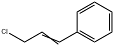 Cinnamyl Chloride (CAS 2687-12-9), Molecular Formula: C₉H₉Cl Cinnamyl Chloride (CAS 2687-12-9), Molecular Formula: C₉H₉Cl