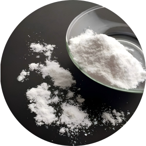 4-Cyanophenol (CAS 767-00-0), Appearance: white crystalline powder 4-Cyanophenol (CAS 767-00-0), Appearance: white crystalline powder