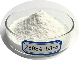 4-Hydroxythiobenzamide, CAS Number: 25984-63-8, Appearance: Colorless crystals or white to off-white or almost white crystalline solid 4-Hydroxythiobenzamide, CAS Number: 25984-63-8, Appearance: Colorless crystals or white to off-white or almost white crystalline solid