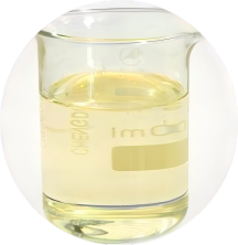 1-(4-Chlorophenyl)-4,4-dimethylpentan-3-one, CAS Number: 66346-01-8, Appearance: pale yellow liquid 1-(4-Chlorophenyl)-4,4-dimethylpentan-3-one, CAS Number: 66346-01-8, Appearance: pale yellow liquid