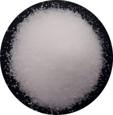 4-Bromo-N,N-dimethylaniline, CAS Number: 586-77-6, Appearance: White to almost-white powder or crystals 4-Bromo-N,N-dimethylaniline, CAS Number: 586-77-6, Appearance: White to almost-white powder or crystals