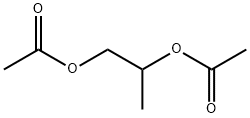 Propylene Glycol Diacetate (PGDA), CAS Number: 623-84-7, CAS Number: 623-84-7 Propylene Glycol Diacetate (PGDA), CAS Number: 623-84-7, CAS Number: 623-84-7
