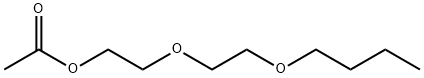 Butyl Carbitol Acetate, CAS Number: 124-17-4, Molecular Formula: C10H20O4 Butyl Carbitol Acetate, CAS Number: 124-17-4, Molecular Formula: C10H20O4