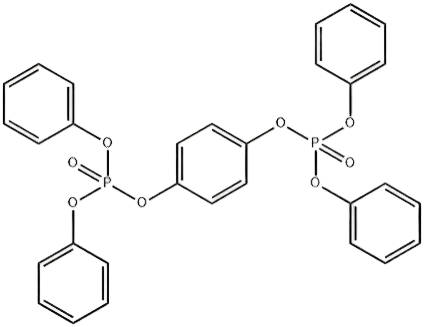 Aryl Bisphosphate (PX-220), CAS 51732-57-1, Molecular Formula: C30H24O8P2 Aryl Bisphosphate (PX-220), CAS 51732-57-1, Molecular Formula: C30H24O8P2