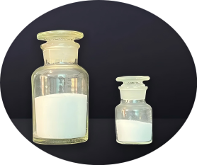 Pyromellitic Acid (PMDA Acid), CAS Number: 89-05-4, Appearance: White Powder Pyromellitic Acid (PMDA Acid), CAS Number: 89-05-4, Appearance: White Powder