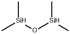 1,1,3,3-Tetramethyldisiloxane (TMDS), CAS Number: 3277-26-7, Molecular Formula: C₄H₁₄OSi₂ 1,1,3,3-Tetramethyldisiloxane (TMDS), CAS Number: 3277-26-7, Molecular Formula: C₄H₁₄OSi₂